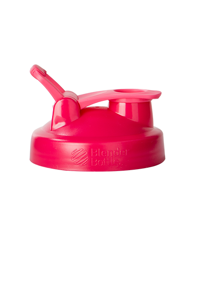 Replacement Lids Core 4-0033