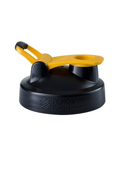Replacement Lids Core 4-0033