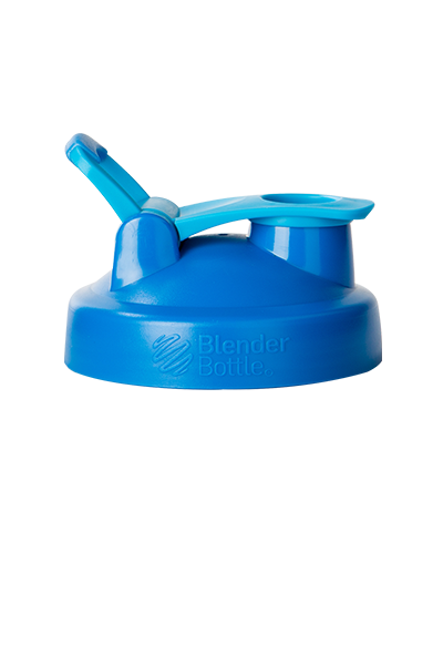 Replacement Lids Core 4-0033