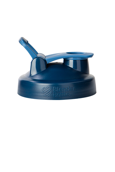 Replacement Lids Core 4-0033