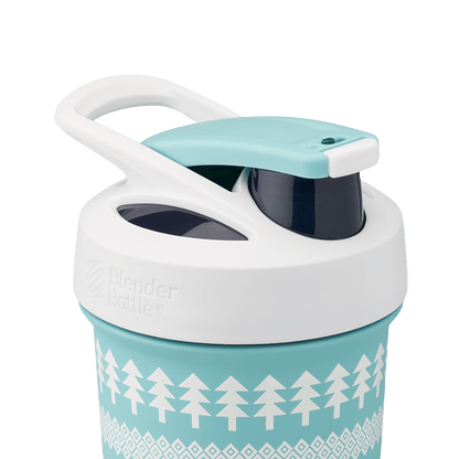 Blue Spruce - Sleek Sport Edit 4-0008