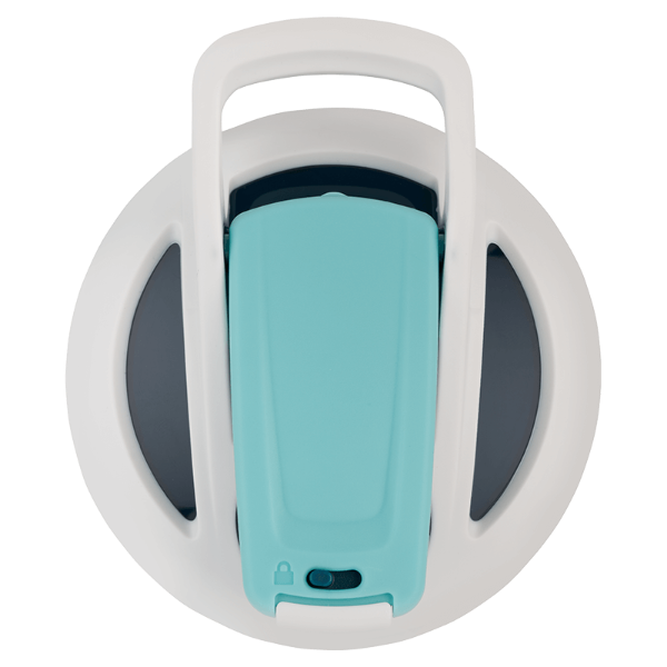 Sport Stainless Sleek Select 4-0040
