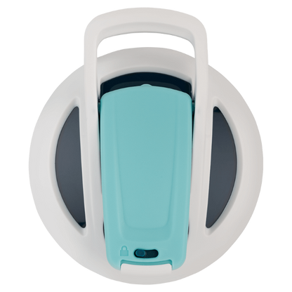 Sport Stainless Sleek Select 4-0040