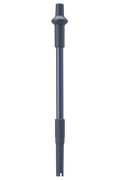 BlenderBottle® Straw Wave 4-0007