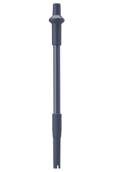 BlenderBottle® Straw Wave 4-0007