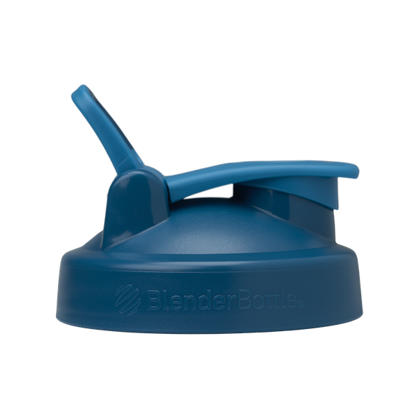 Replacement Lids Core 4-0033
