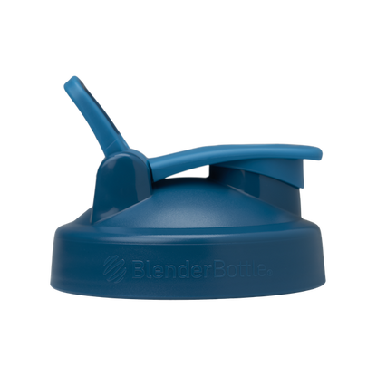 Replacement Lids Core 4-0033