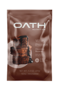 Oath Whey Protein Individual Packs Wave 4-0027