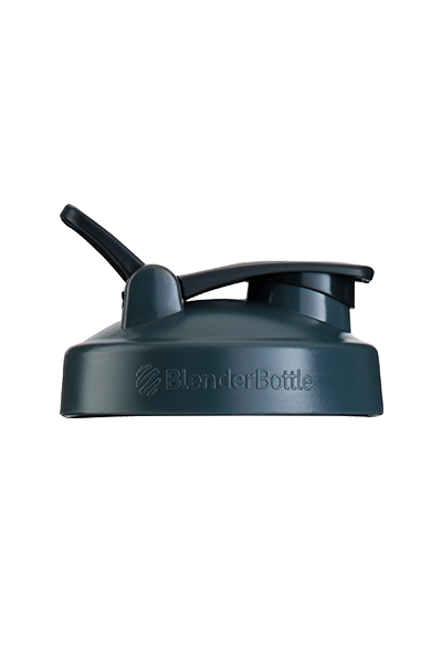 Replacement Lids Core 4-0033
