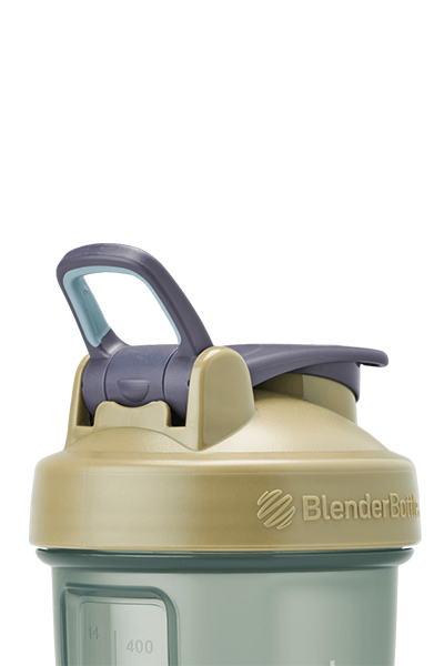 Classic™ Series 4-0009