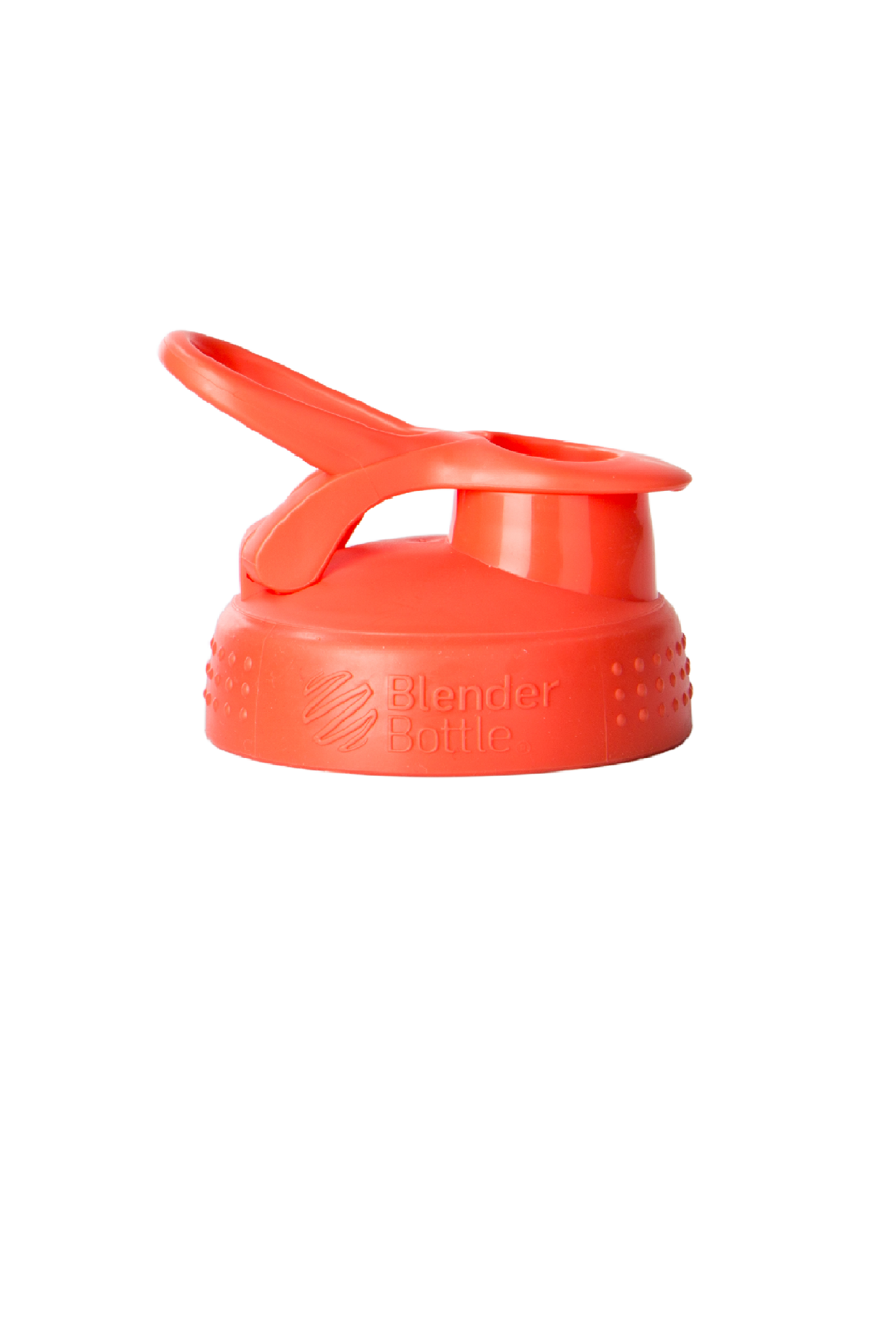 Replacement Lids Core 4-0033