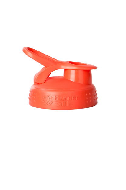 Replacement Lids Core 4-0033
