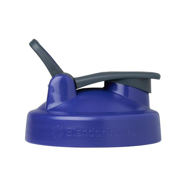 Replacement Lids Core 4-0033