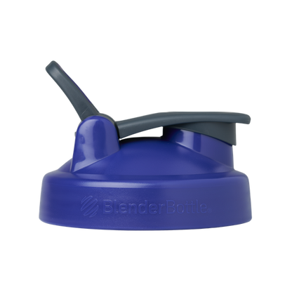 Replacement Lids Core 4-0033