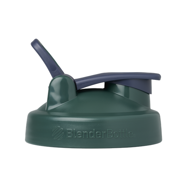 Replacement Lids Core 4-0033