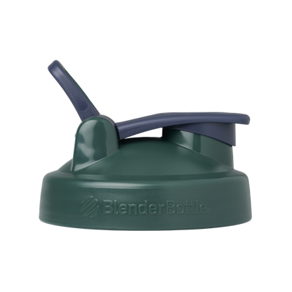 Replacement Lids Core 4-0033