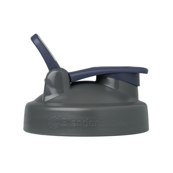 Replacement Lids Core 4-0033