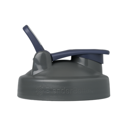 Replacement Lids Core 4-0033