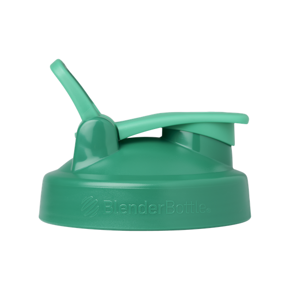 Replacement Lids Core 4-0033