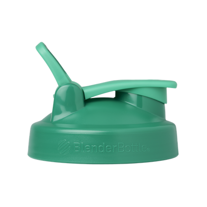 Replacement Lids Core 4-0033