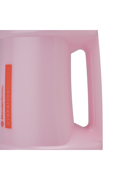 Koda V2 Drop 4-0021