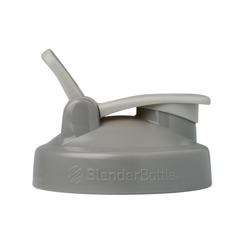 Replacement Lids Core 4-0033