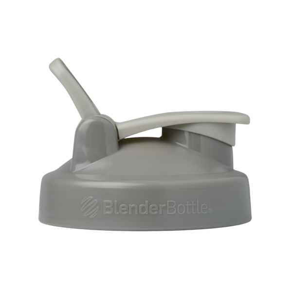Replacement Lids Core 4-0033