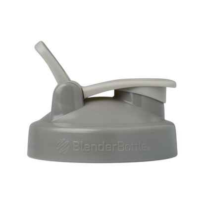Replacement Lids Core 4-0033