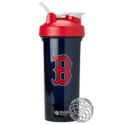 MLB Lineup Daily 4-0024