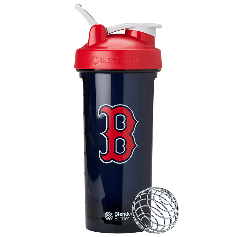 MLB Lineup Daily 4-0024