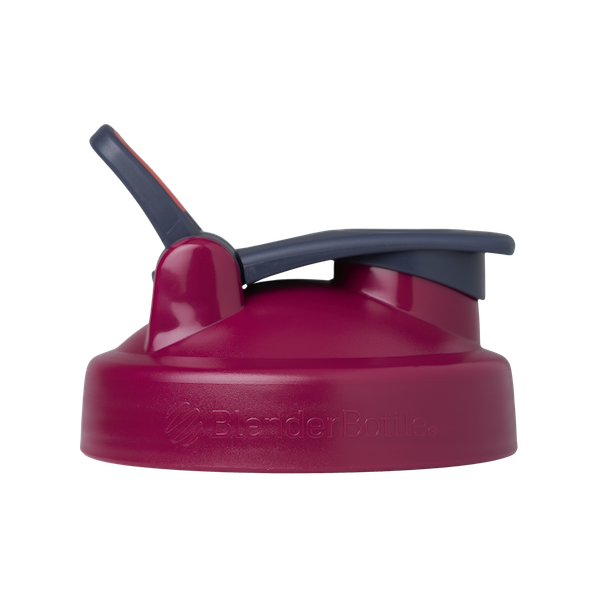 Replacement Lids Core 4-0033