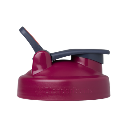Replacement Lids Core 4-0033