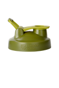 Replacement Lids Core 4-0033