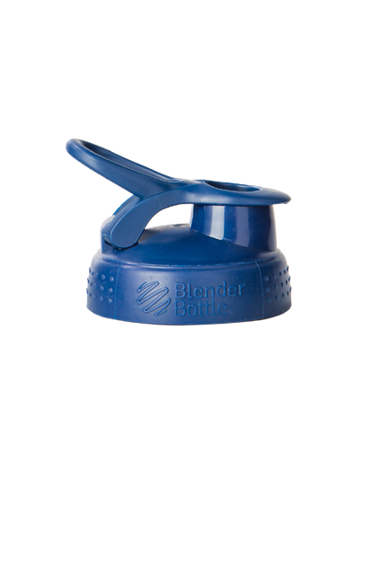 Replacement Lids Core 4-0033
