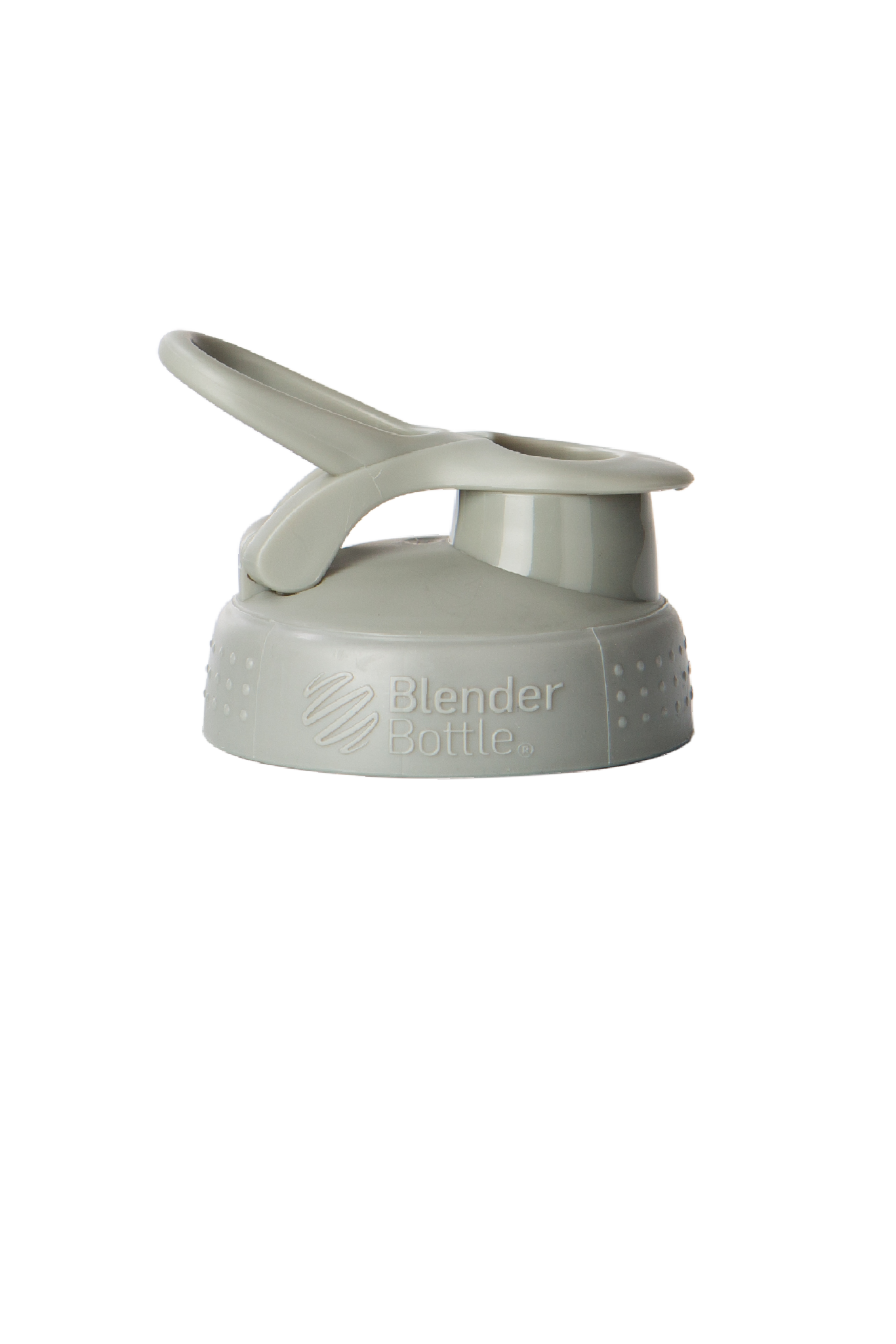 Replacement Lids Core 4-0033