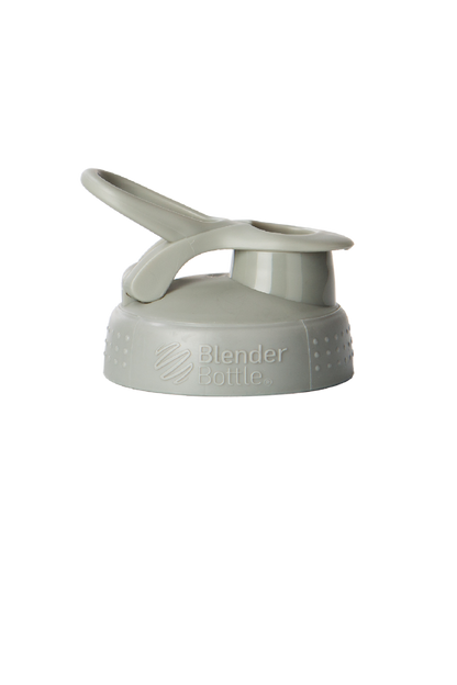 Replacement Lids Core 4-0033