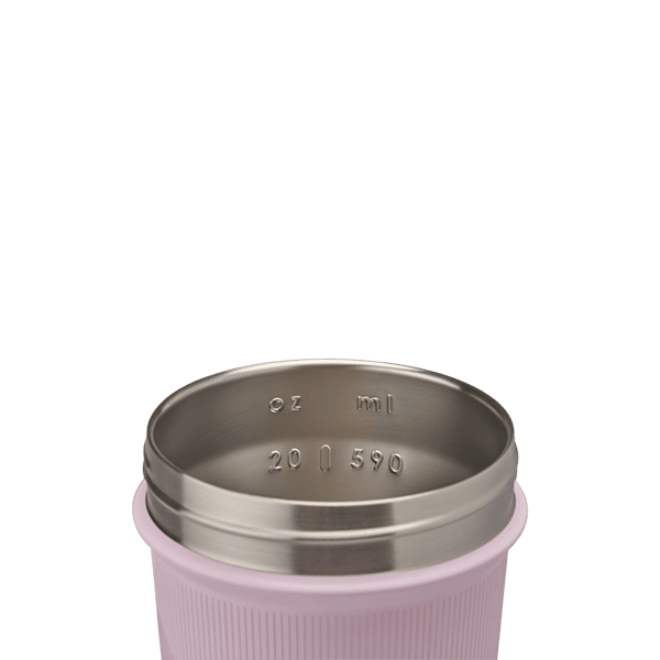 Sport Stainless Sleek Select 4-0040
