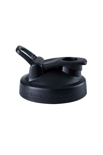 Replacement Lids Core 4-0033