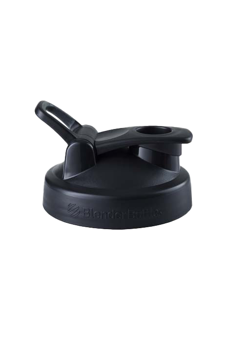 Replacement Lids Core 4-0033