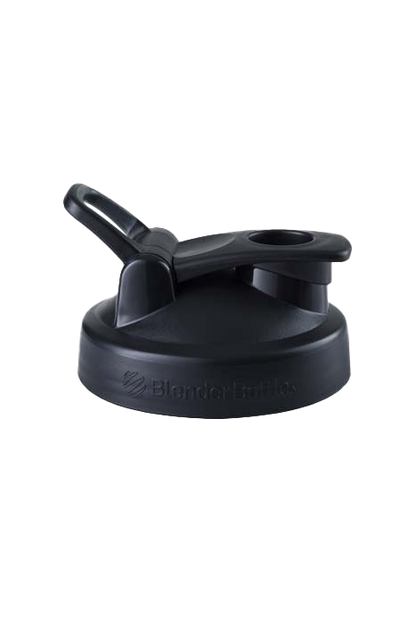 Replacement Lids Core 4-0033