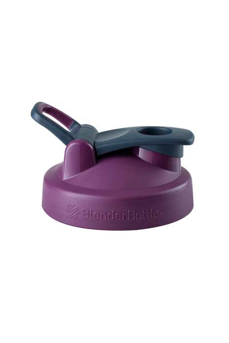 Replacement Lids Core 4-0033