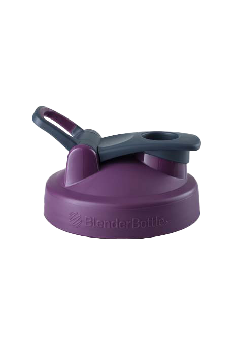 Replacement Lids Core 4-0033