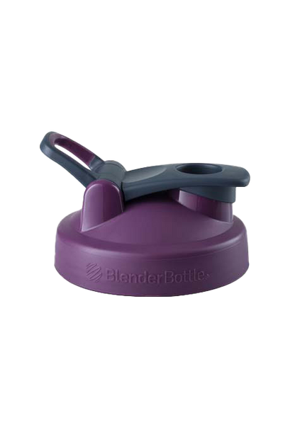 Replacement Lids Core 4-0033