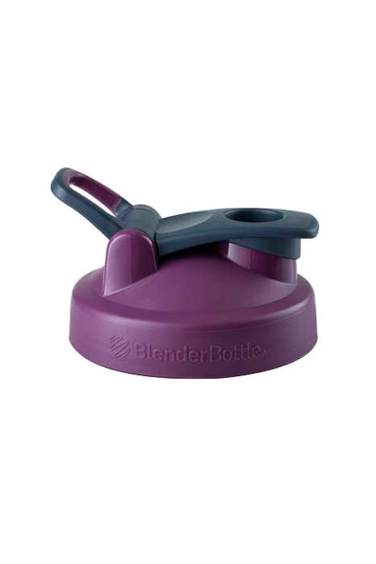 Replacement Lids Core 4-0033