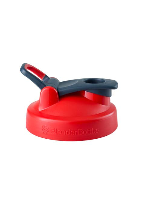 Replacement Lids Core 4-0033
