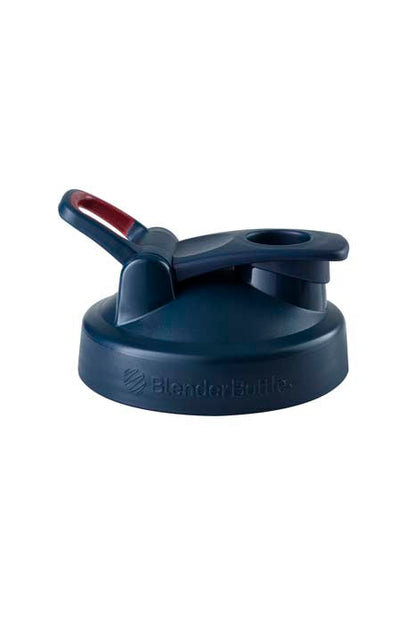 Replacement Lids Core 4-0033