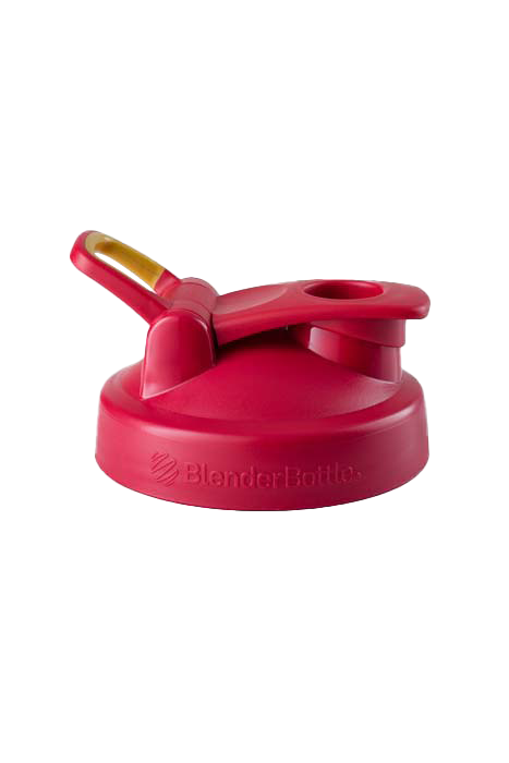 Replacement Lids Core 4-0033
