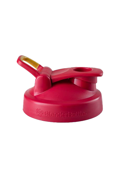 Replacement Lids Core 4-0033