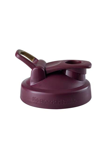 Replacement Lids Core 4-0033