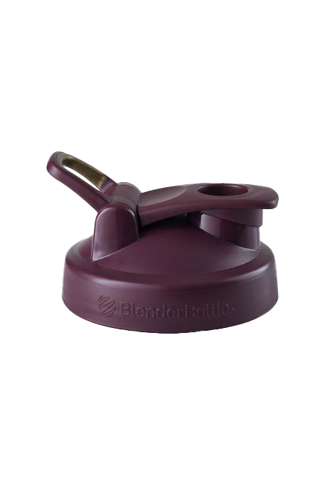 Replacement Lids Core 4-0033
